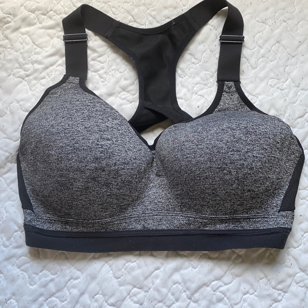Sport bra
